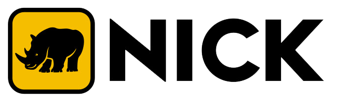 NICK
